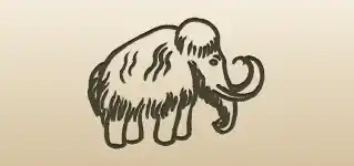 Mammoth