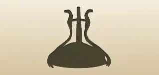 Brazier