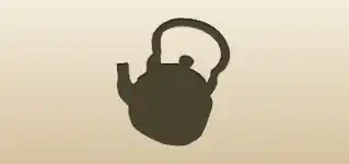 Kettle