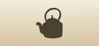 Kettle