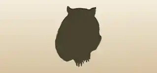 Wombat