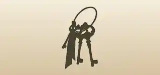Keys