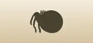 Mechanical Spider