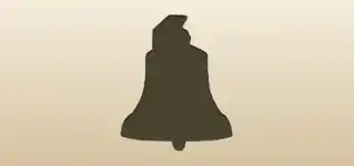 Bell