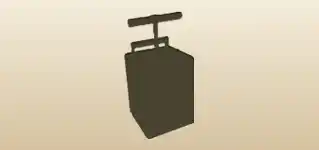 Detonator