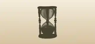 Hourglass