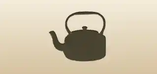 Kettle