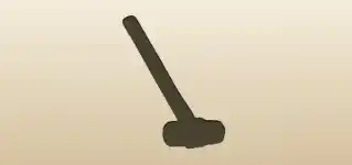 Hammer