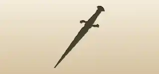 Dagger