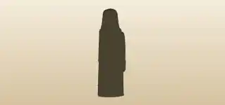 Thermal Bottle
