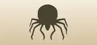 Mechanical Spider