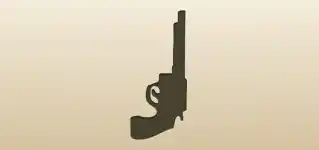 Revolver
