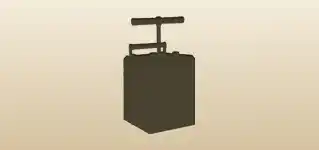 Detonator