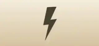 Lightning