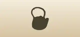 Kettle