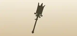 Torch