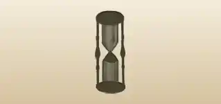 Hourglass
