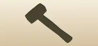 Hammer