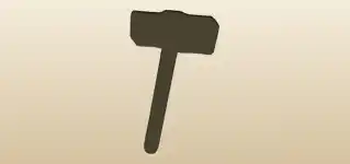 Hammer