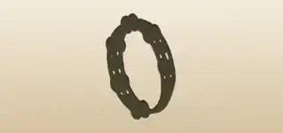 Tambourine