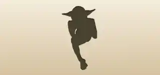 Goblin