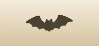 Bat
