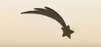 Shooting Star