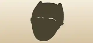 Mask