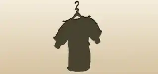 Suit of Armor