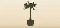 Money Tree