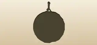 Drum