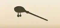 Hairpin