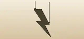 Lightning