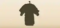 Suit of Armour