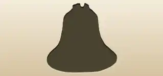 Bell