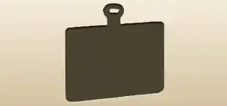 ID