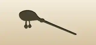 Hairpin