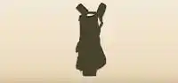 Suit of Armour