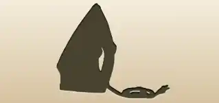Iron