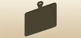 ID