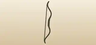 Archery Bow