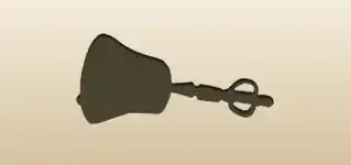 Bell