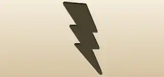 Lightning