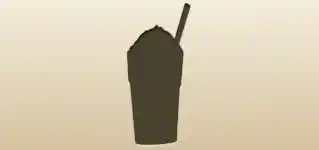Milkshake