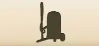 Vacuum Cleaner