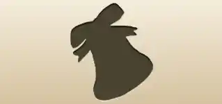 Bell
