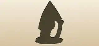 Iron