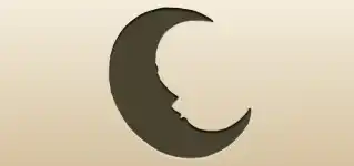Crescent Moon