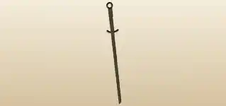 Sword