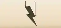 Lightning